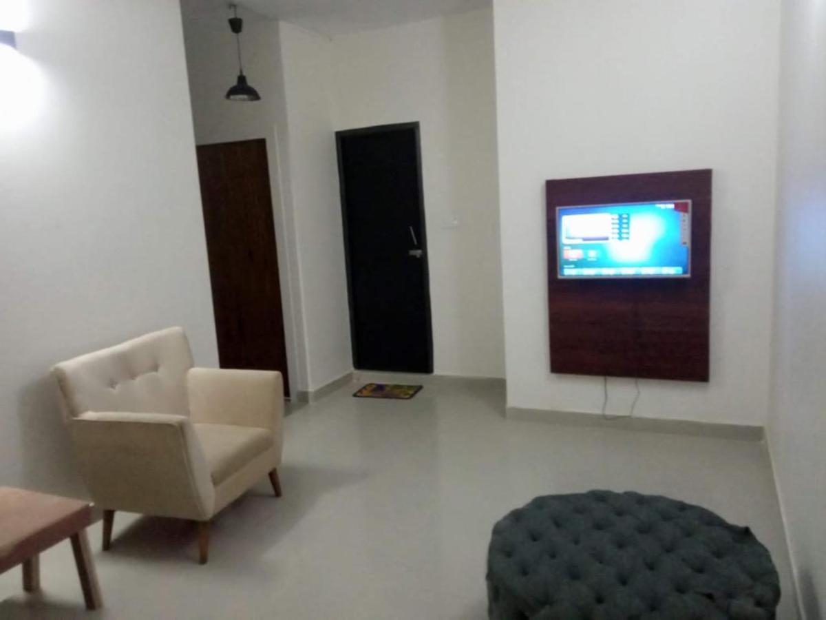Hotel Arcane Cox's Bazar Exterior foto